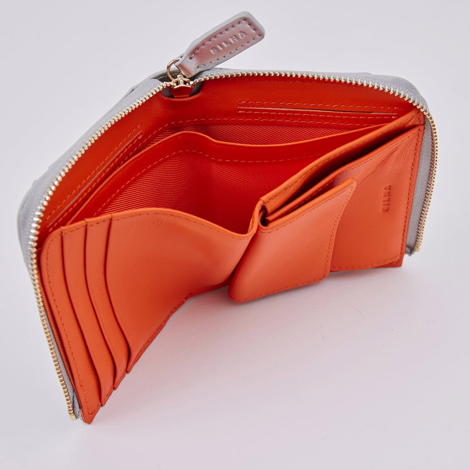 SILNA�����������̷�û���� [ SZ4508 ] SILNA minacolo / ����� �ߥʥ���