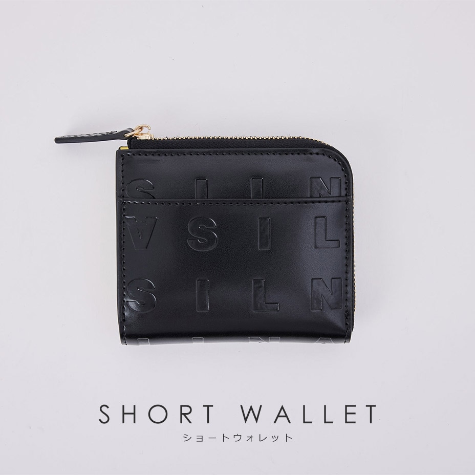 SILNA�����������̷�û���� [ SZ4508 ] SILNA minacolo / ����� �ߥʥ���