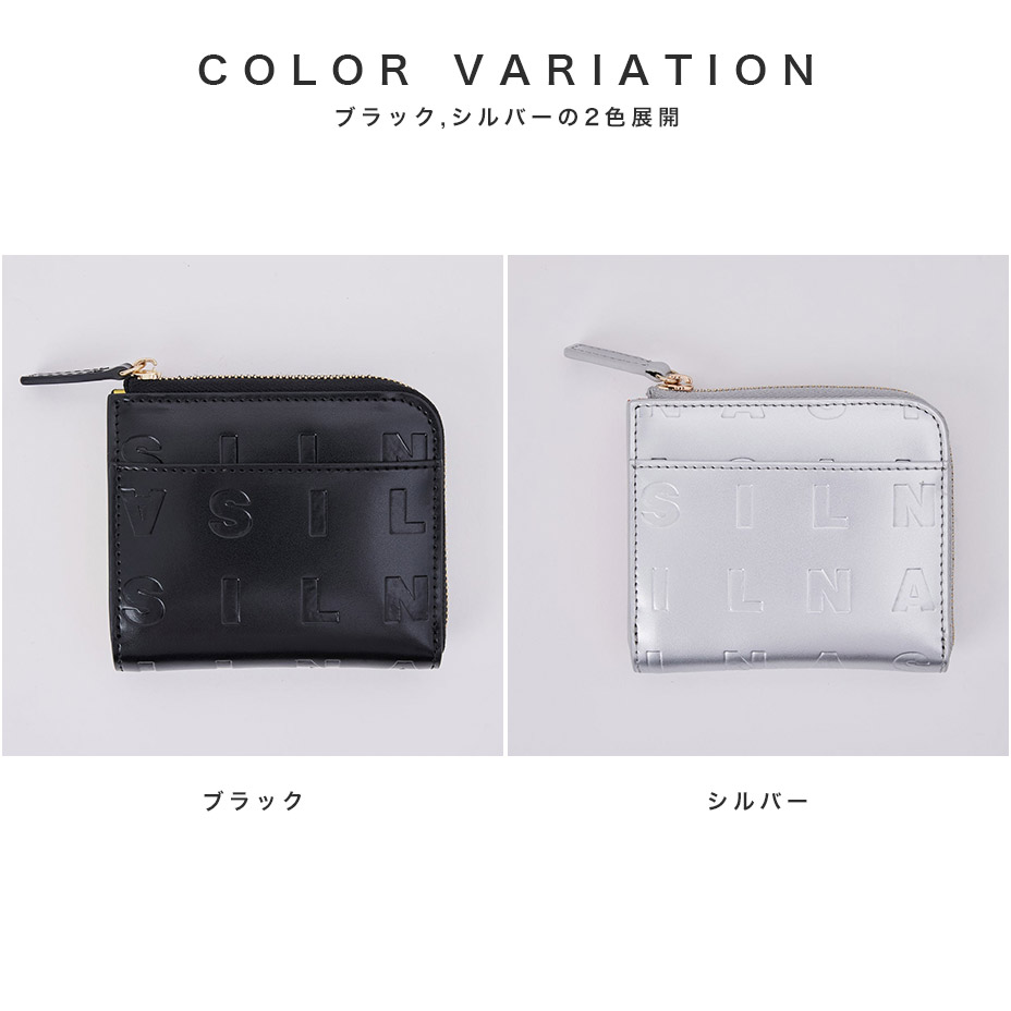 SILNA�����������̷�û���� [ SZ4508 ] SILNA minacolo / ����� �ߥʥ���