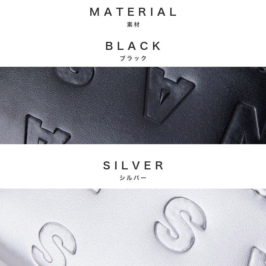 SILNA�����������̷�û���� [ SZ4508 ] SILNA minacolo / ����� �ߥʥ���