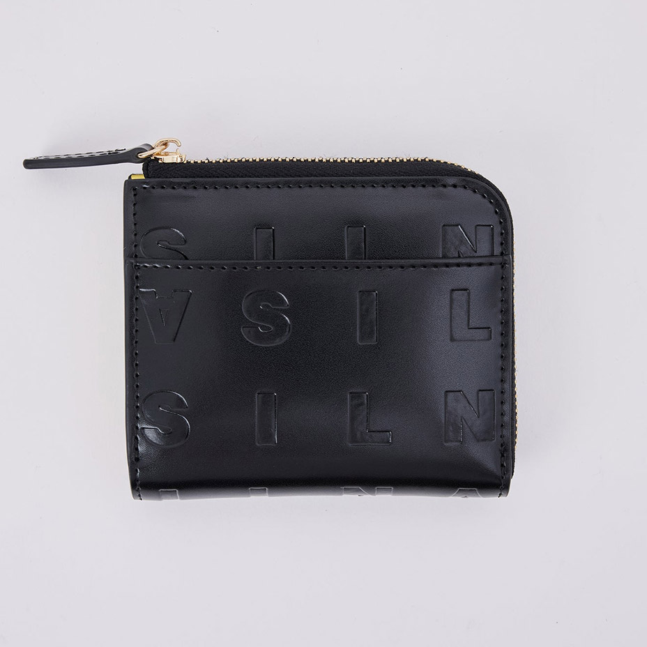 SILNA�����������̷�û���� [ SZ4508 ] SILNA minacolo / ����� �ߥʥ���