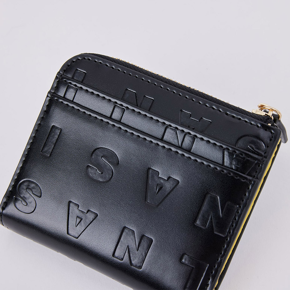 SILNA�����������̷�û���� [ SZ4508 ] SILNA minacolo / ����� �ߥʥ���