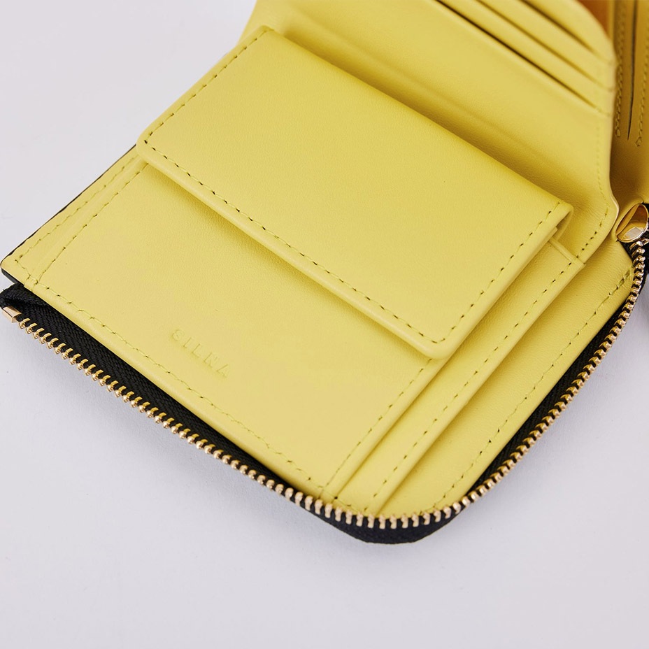 SILNA�����������̷�û���� [ SZ4508 ] SILNA minacolo / ����� �ߥʥ���