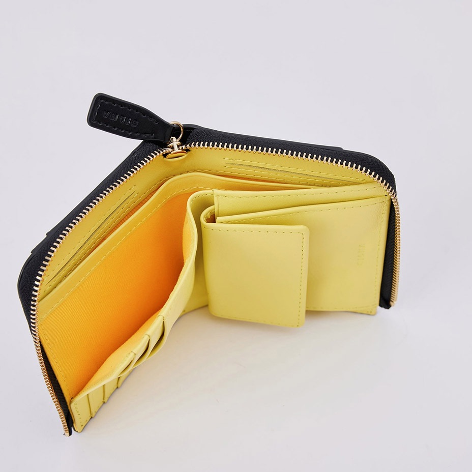 SILNA�����������̷�û���� [ SZ4508 ] SILNA minacolo / ����� �ߥʥ���