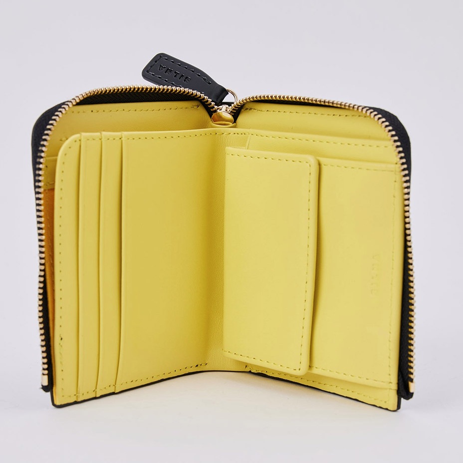 SILNA�����������̷�û���� [ SZ4508 ] SILNA minacolo / ����� �ߥʥ���