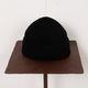 CA4LA �� KAMIYA "KMY" Beanie [ G15CA105 ] KAMIYA / ���ߥ�