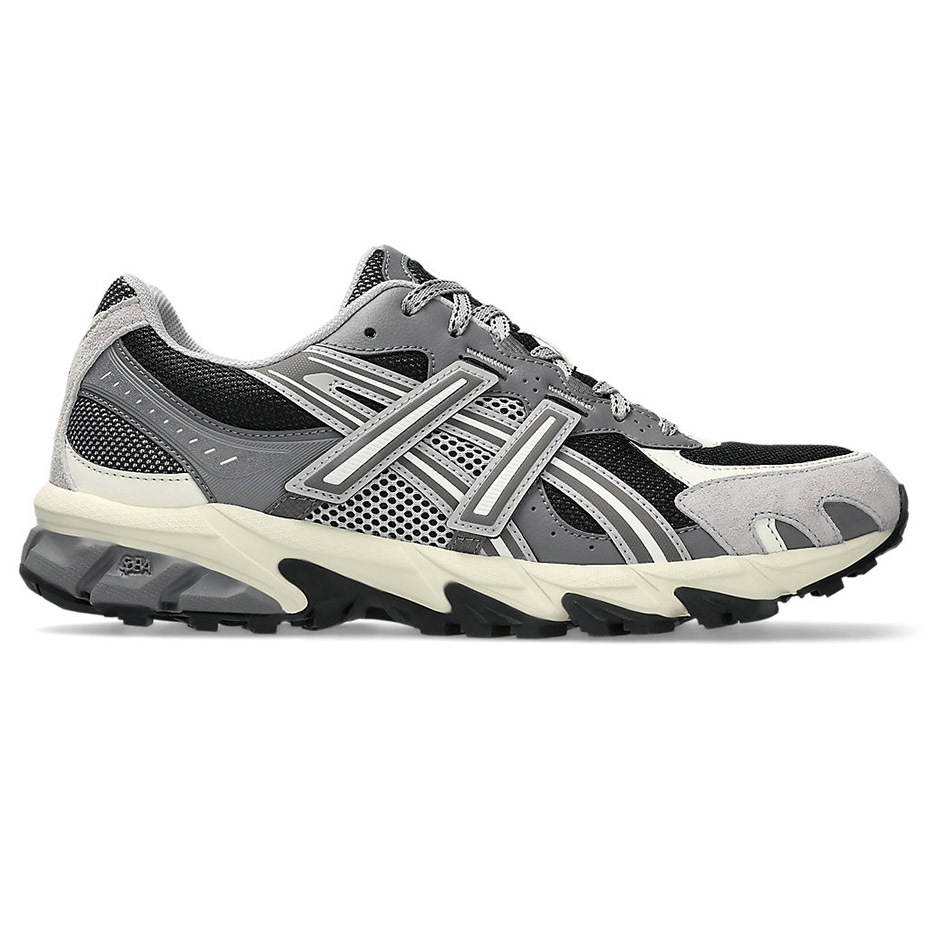 GEL-SONOMA TR62 Black/Cement Grey [ 1203A734-003 ] asics / �����å��� 