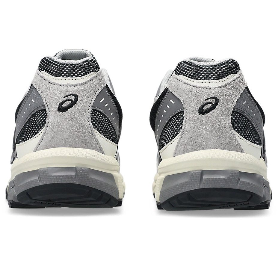 GEL-SONOMA TR62 Black/Cement Grey [ 1203A734-003 ] asics / �����å��� 