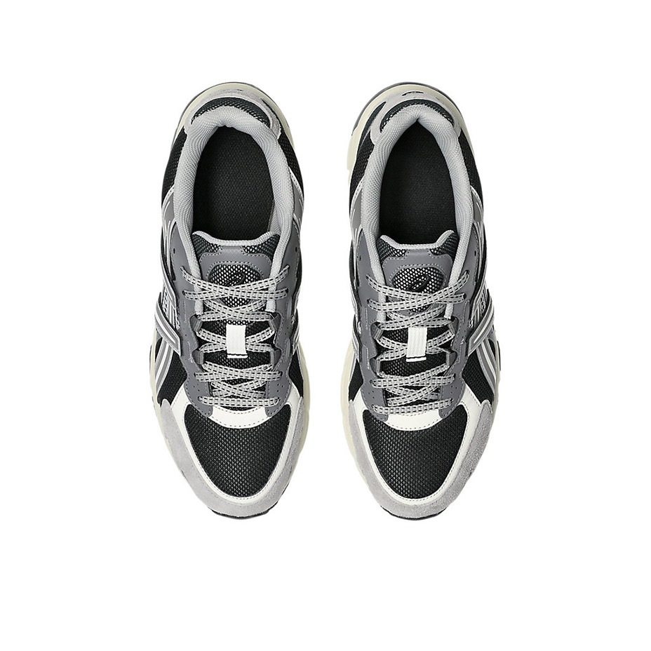GEL-SONOMA TR62 Black/Cement Grey [ 1203A734-003 ] asics / �����å��� 