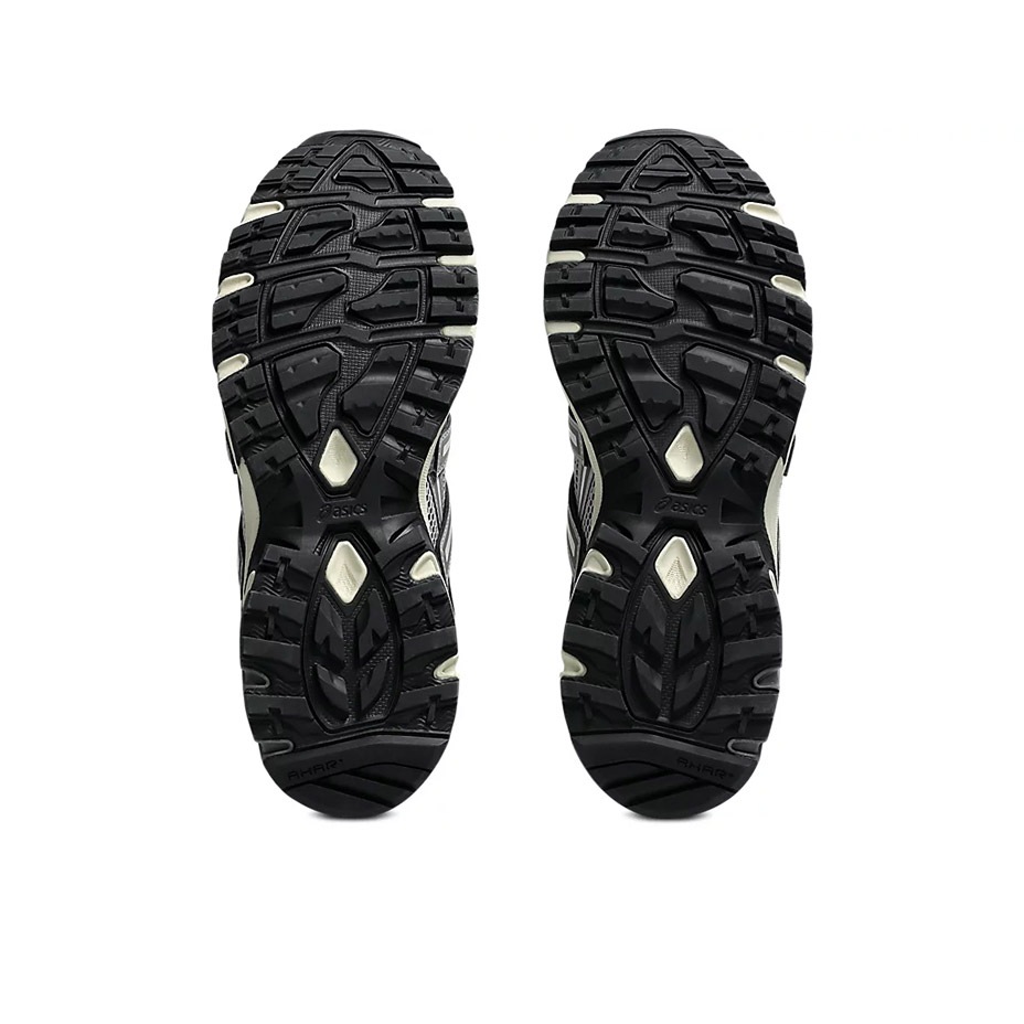 GEL-SONOMA TR62 Black/Cement Grey [ 1203A734-003 ] asics / �����å��� 