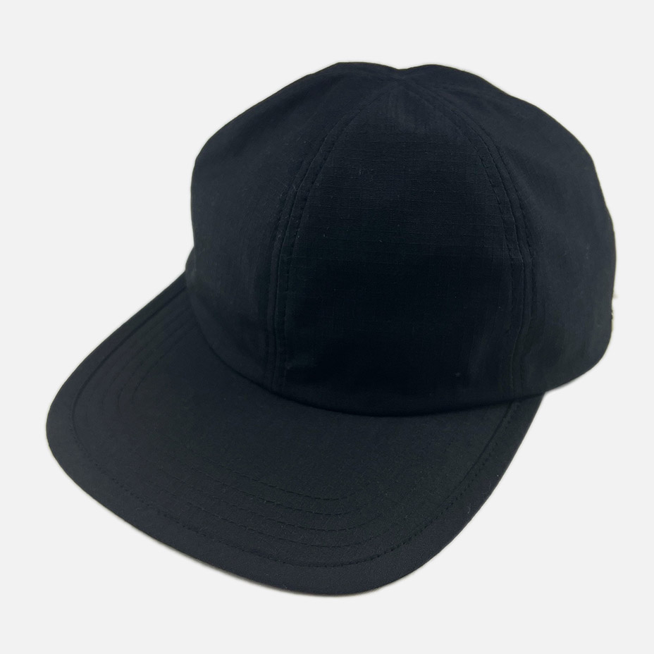 Rip Stop FL Cap [ HTM253009 ] HUNTISM / �ϥ�ƥ�����