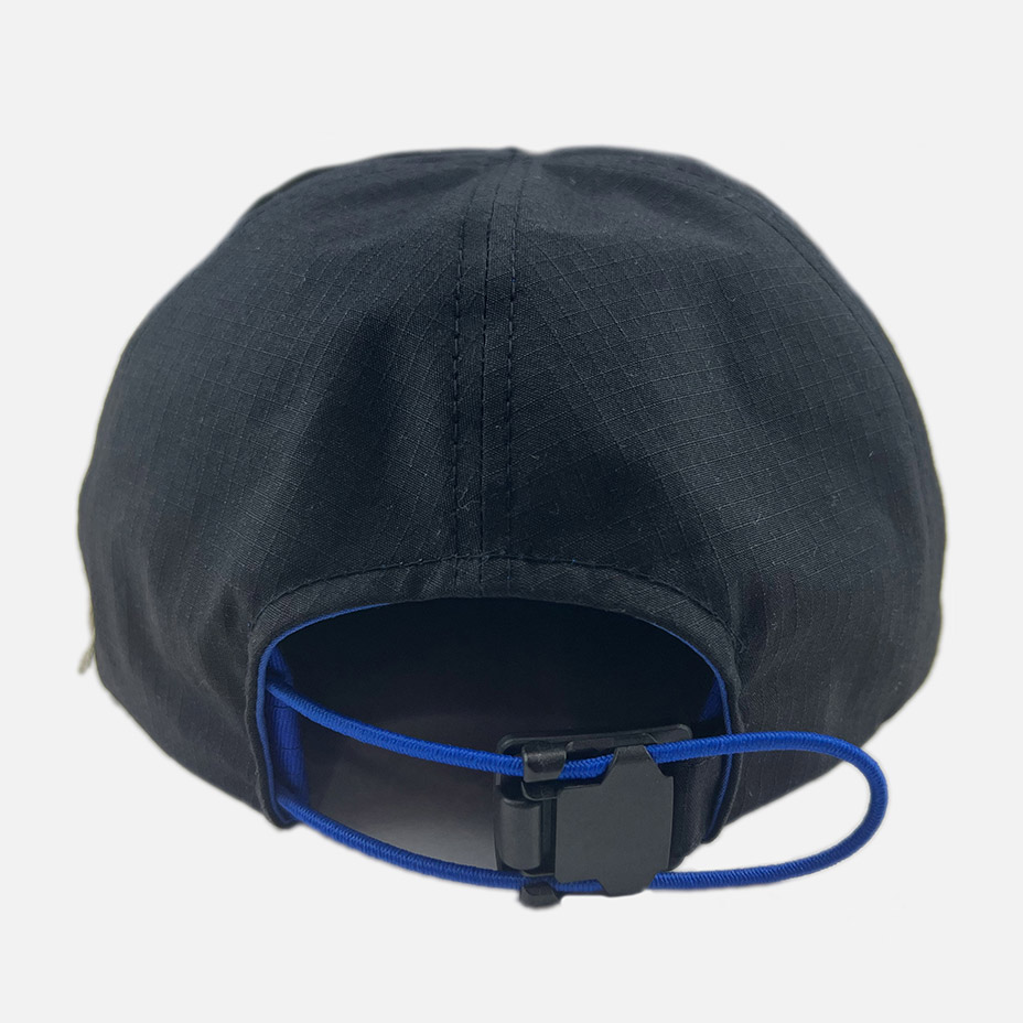 Rip Stop FL Cap [ HTM253009 ] HUNTISM / �ϥ�ƥ�����