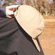 Rip Stop FL Cap [ HTM253009 ] HUNTISM / �ϥ�ƥ�����
