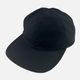 Rip Stop FL Cap [ HTM253009 ] HUNTISM / �ϥ�ƥ�����
