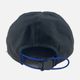 Rip Stop FL Cap [ HTM253009 ] HUNTISM / �ϥ�ƥ�����