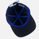 Rip Stop FL Cap [ HTM253009 ] HUNTISM / �ϥ�ƥ�����