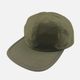 Rip Stop FL Cap [ HTM253009 ] HUNTISM / �ϥ�ƥ�����