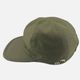 Rip Stop FL Cap [ HTM253009 ] HUNTISM / �ϥ�ƥ�����