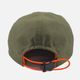 Rip Stop FL Cap [ HTM253009 ] HUNTISM / �ϥ�ƥ�����