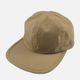 Rip Stop FL Cap [ HTM253009 ] HUNTISM / �ϥ�ƥ�����