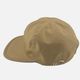 Rip Stop FL Cap [ HTM253009 ] HUNTISM / �ϥ�ƥ�����