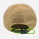 Rip Stop FL Cap [ HTM253009 ] HUNTISM / �ϥ�ƥ�����