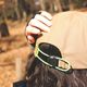 Rip Stop FL Cap [ HTM253009 ] HUNTISM / �ϥ�ƥ�����