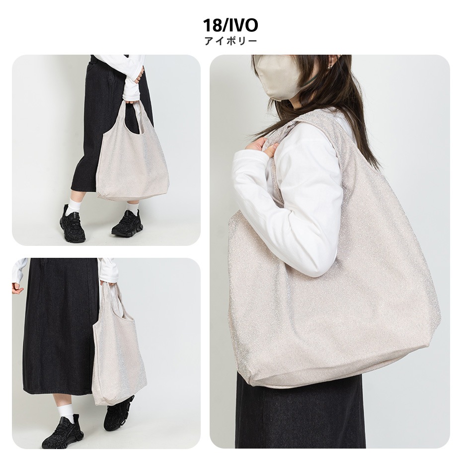 ���������ȡ��� [ AT / ���å� ] 101851