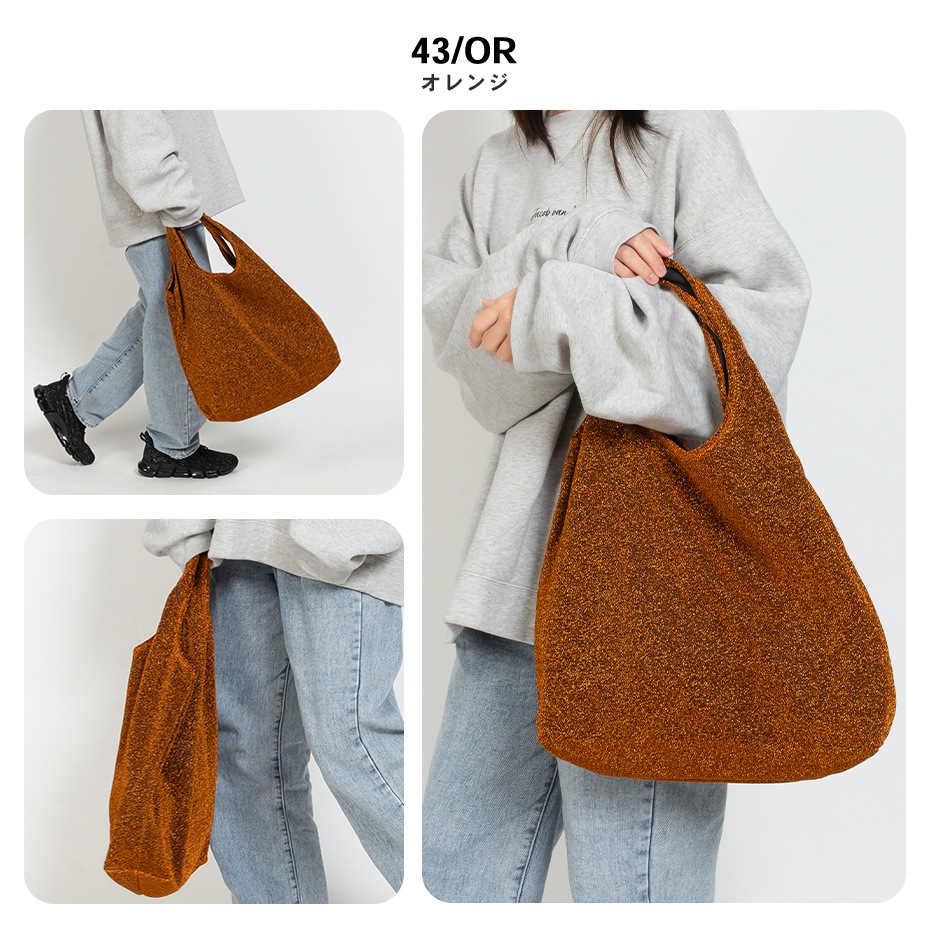 ���������ȡ��� [ AT / ���å� ] 101851