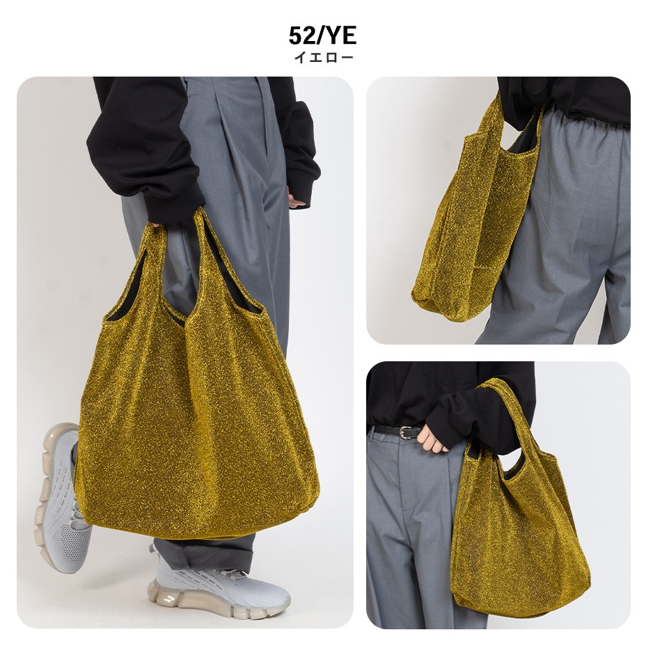 ���������ȡ��� [ AT / ���å� ] 101851