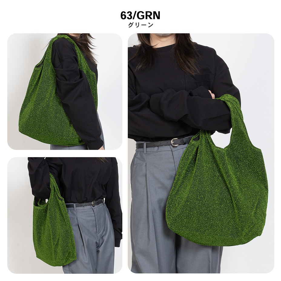 ���������ȡ��� [ AT / ���å� ] 101851