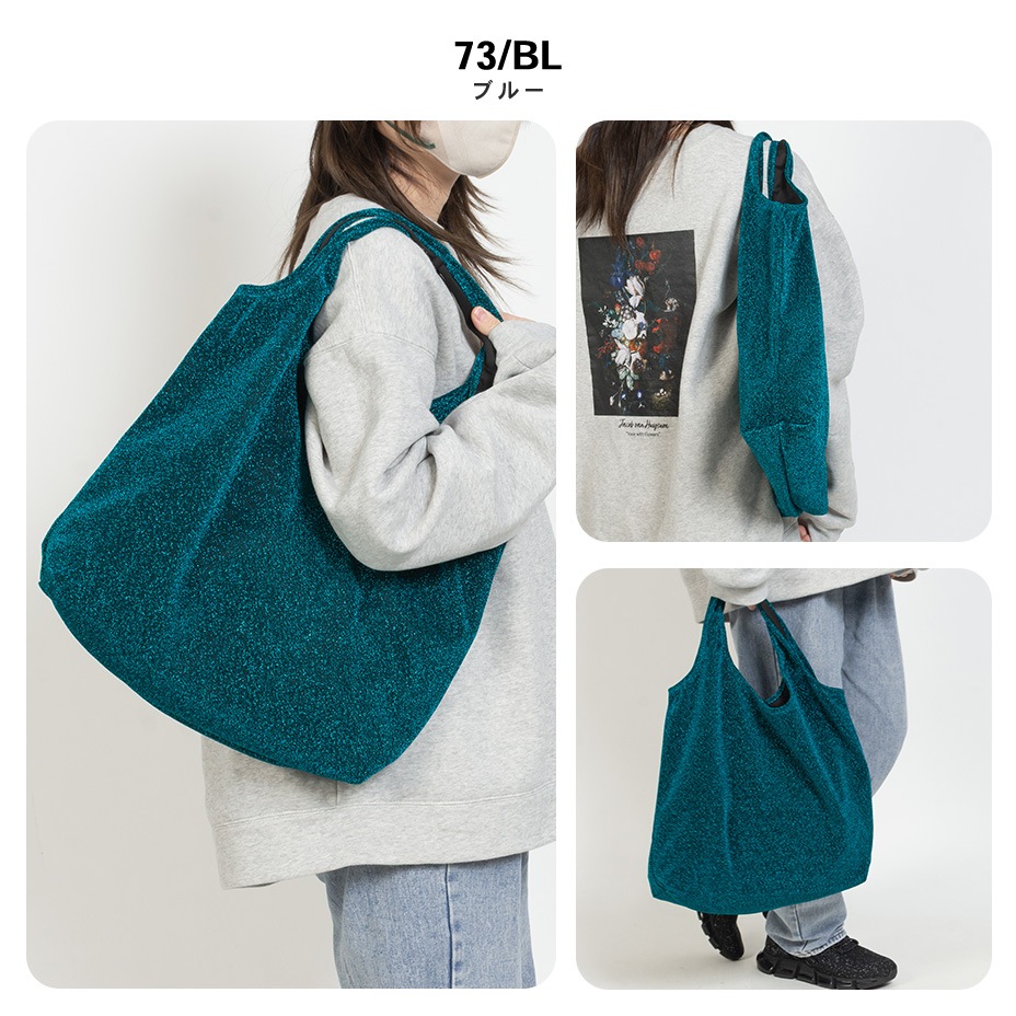 ���������ȡ��� [ AT / ���å� ] 101851