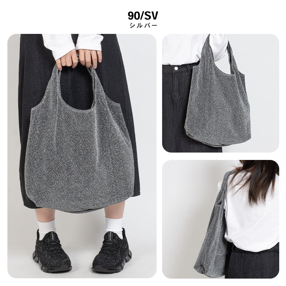 ���������ȡ��� [ AT / ���å� ] 101851