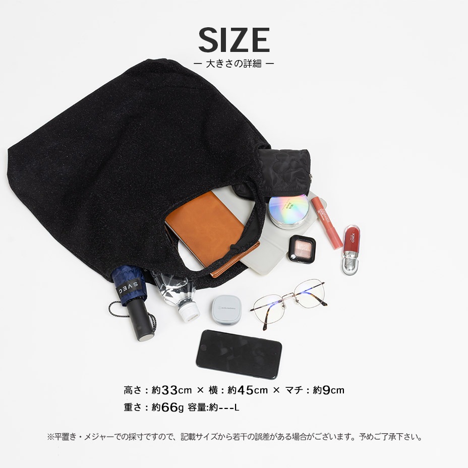 ���������ȡ��� [ AT / ���å� ] 101851