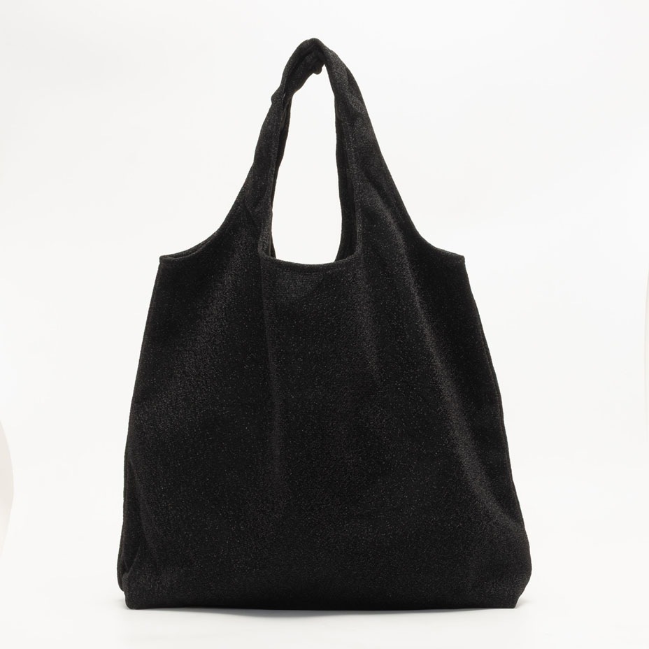 ���������ȡ��� [ AT / ���å� ] 101851