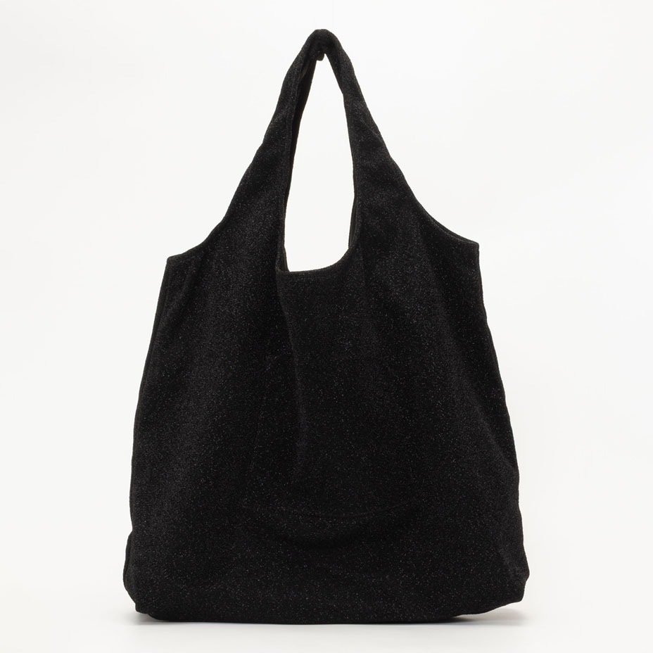 ���������ȡ��� [ AT / ���å� ] 101851