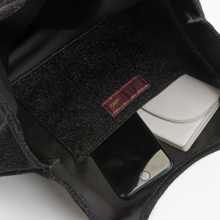 ���������ȡ��� [ AT / ���å� ] 101851