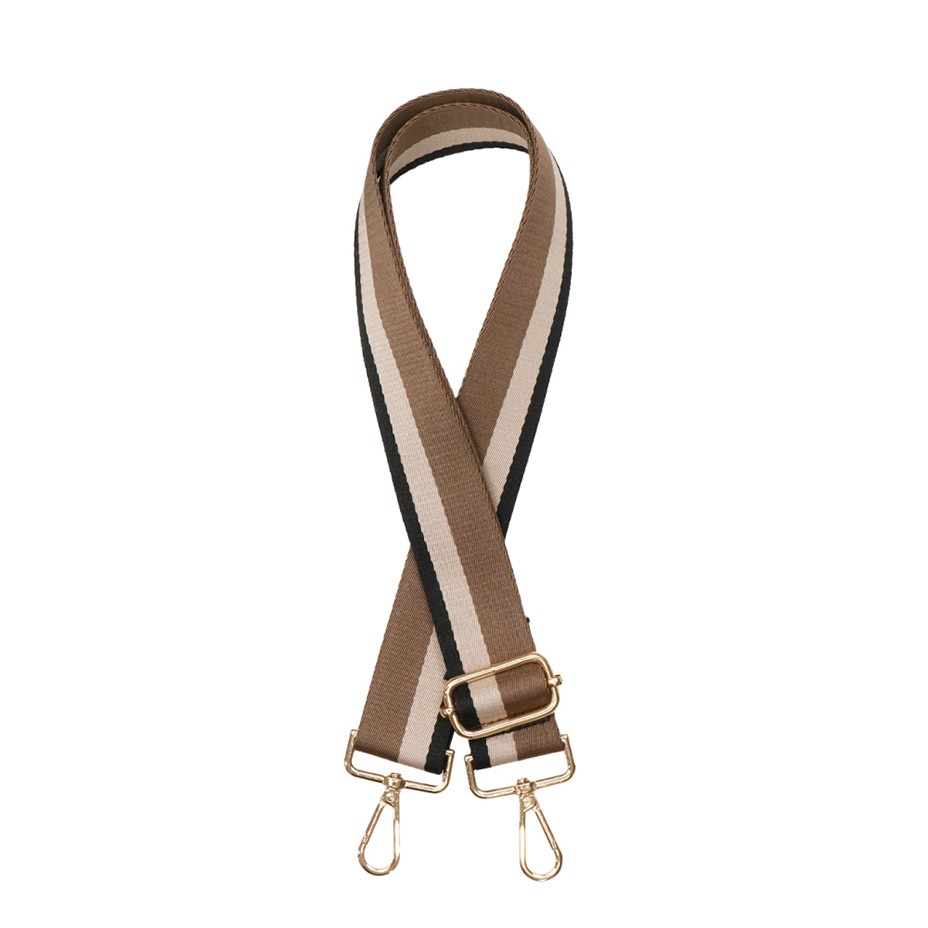 �夻�ؤ����ȥ�å�M [ polka polka / �ݥ륫�ݥ륫 ] SBD-450-912
