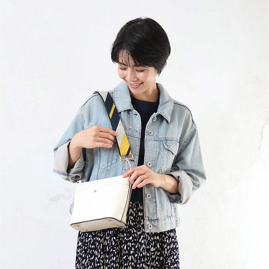 �夻�ؤ����ȥ�å�M [ polka polka / �ݥ륫�ݥ륫 ] SBD-450-912