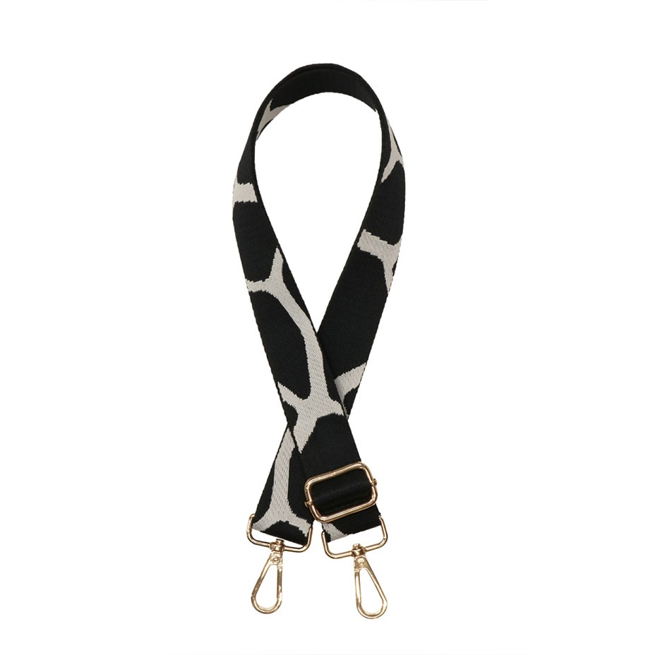 �夻�ؤ����ȥ�å�M [ polka polka / �ݥ륫�ݥ륫 ] SBD-450-912