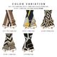 �夻�ؤ����ȥ�å�M [ polka polka / �ݥ륫�ݥ륫 ] SBD-450-912