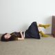 Basic Mood Socks [ I Hate Monday / �����إ��ȥޥ�ǡ� ] BYC-IHM25FWS30