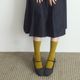 Basic Mood Socks [ I Hate Monday / �����إ��ȥޥ�ǡ� ] BYC-IHM25FWS30