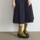 Basic Mood Socks [ I Hate Monday / �����إ��ȥޥ�ǡ� ] BYC-IHM25FWS30