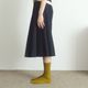 Basic Mood Socks [ I Hate Monday / �����إ��ȥޥ�ǡ� ] BYC-IHM25FWS30