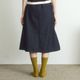 Basic Mood Socks [ I Hate Monday / �����إ��ȥޥ�ǡ� ] BYC-IHM25FWS30