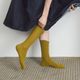 Basic Mood Socks [ I Hate Monday / �����إ��ȥޥ�ǡ� ] BYC-IHM25FWS30