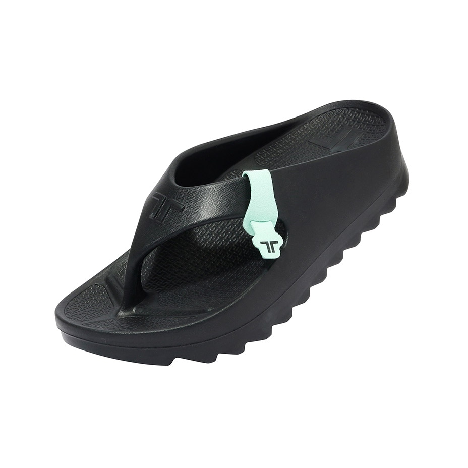 ���֥�ե�åץ��㡼�� [ TELIC / �ƥ�å� ] W-FLIP-SHARK
