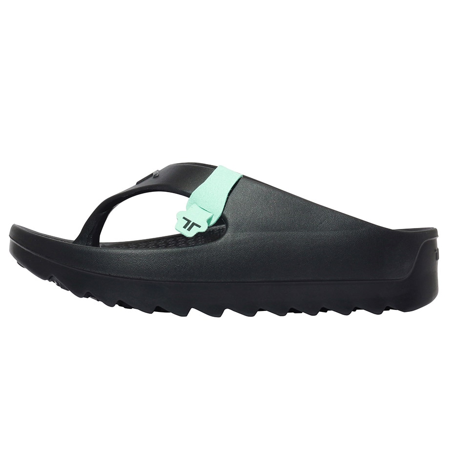 ���֥�ե�åץ��㡼�� [ TELIC / �ƥ�å� ] W-FLIP-SHARK
