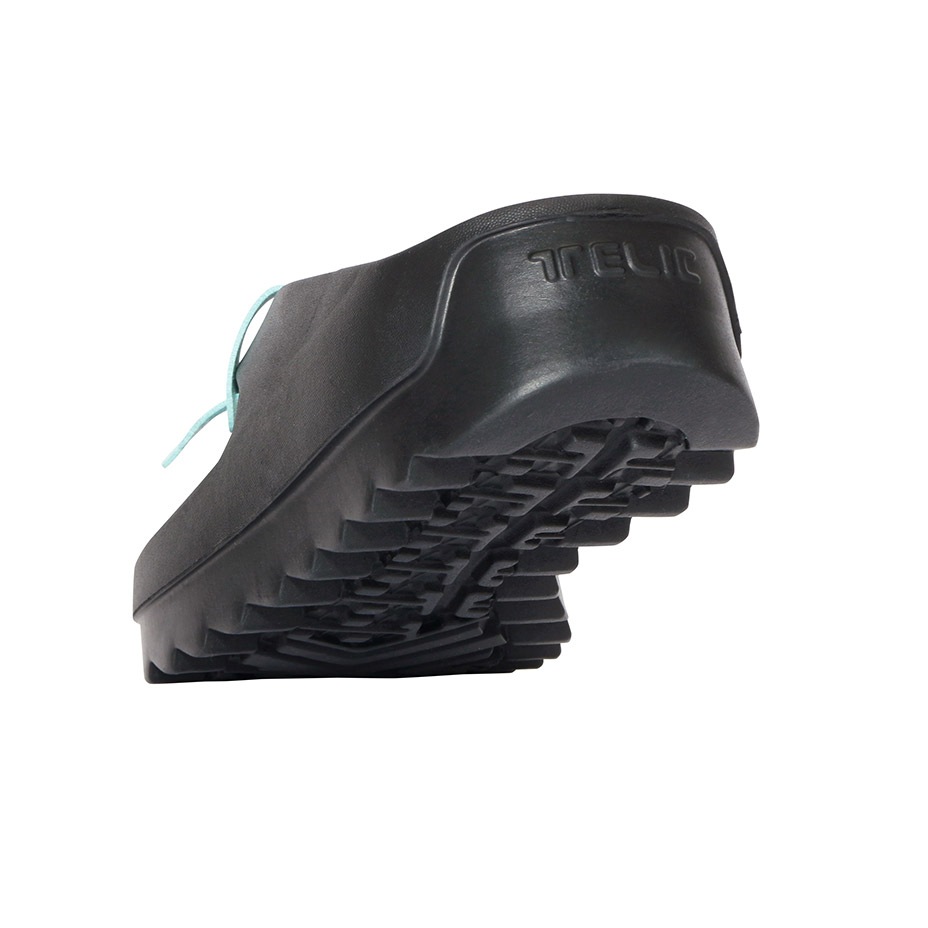 ���֥�ե�åץ��㡼�� [ TELIC / �ƥ�å� ] W-FLIP-SHARK